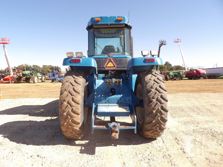 new-holland-9282-image-4