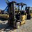#4671-•-yale-50-fork-lift-image-1