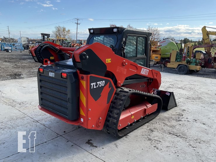 2025-kioti-tl750-image-4