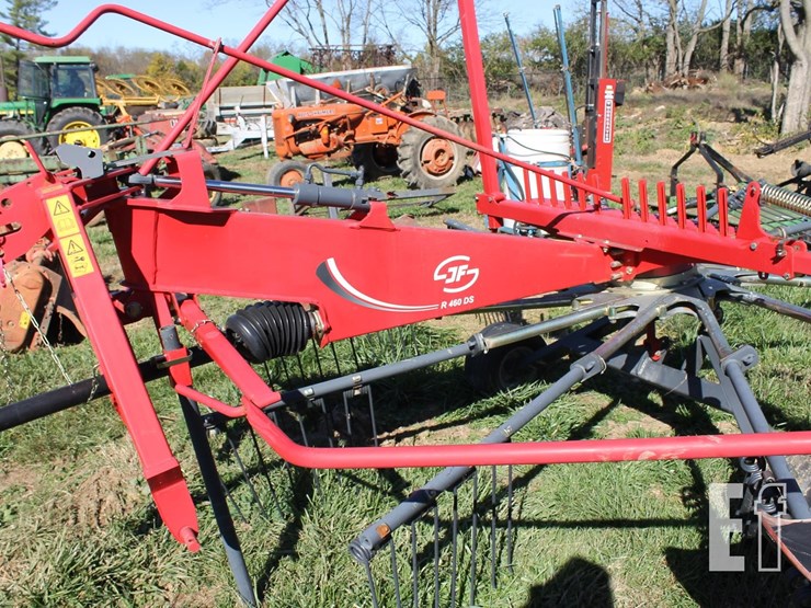 jf-stoll-r460ds-image-2