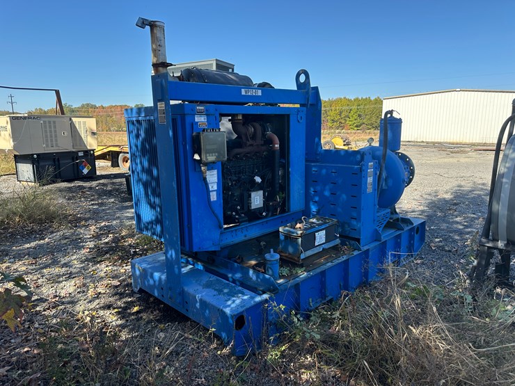 #32813-•-gorman-rupp-pumps-6-cyl-power-unit-image-3