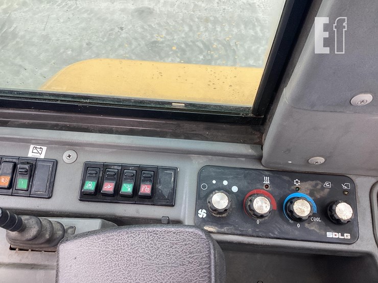 2016-sdlg-l948f-image-21