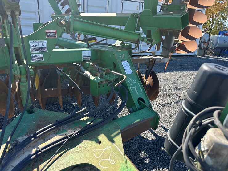 john-deere-637-image-40