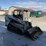 2015-bobcat-t550-image-6