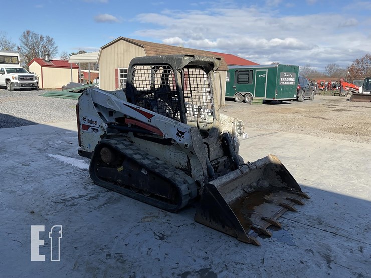 2015-bobcat-t550-image-6