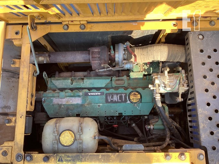 2008-volvo-ecr235cl-image-13