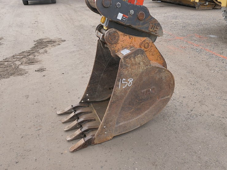 2018-kubota-kx080-image-6