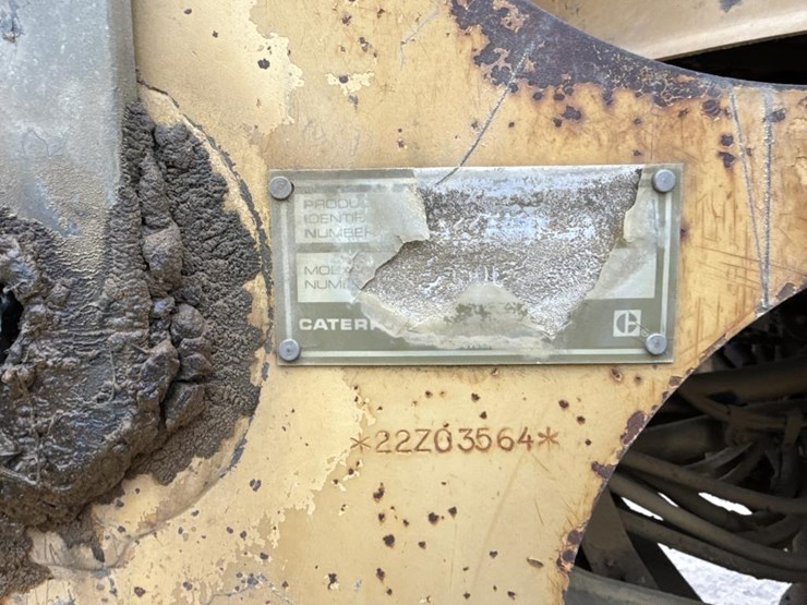 1988-caterpillar-950e-image-75