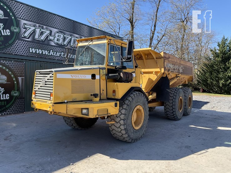 2001-volvo-a25c-image-8