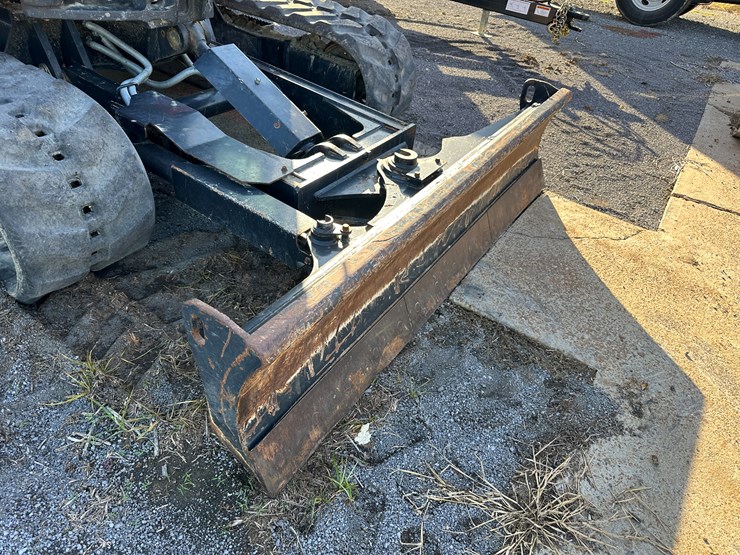 kubota-kx080-4-image-43