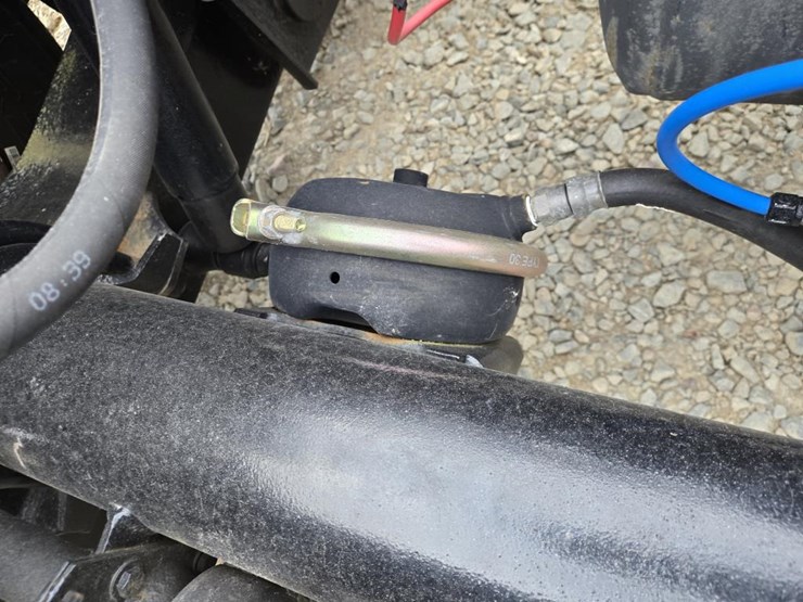 2008-honda-gx390-image-126