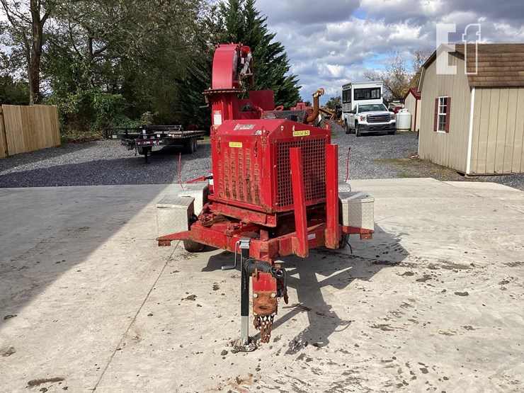 2017-bandit-200xp-image-7