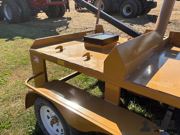 strobel-2box-image-12