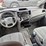 2013-toyota-sienna-image-11