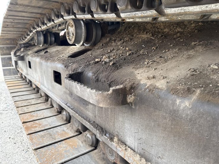 2004-caterpillar-325cl-image-55