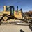 2012-caterpillar-d6t-image-6