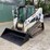 2014-bobcat-t650-image-8