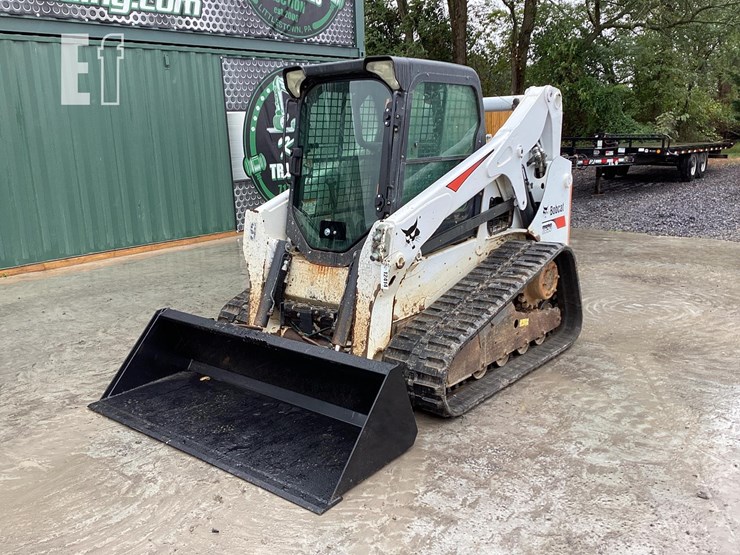 2014-bobcat-t650-image-8