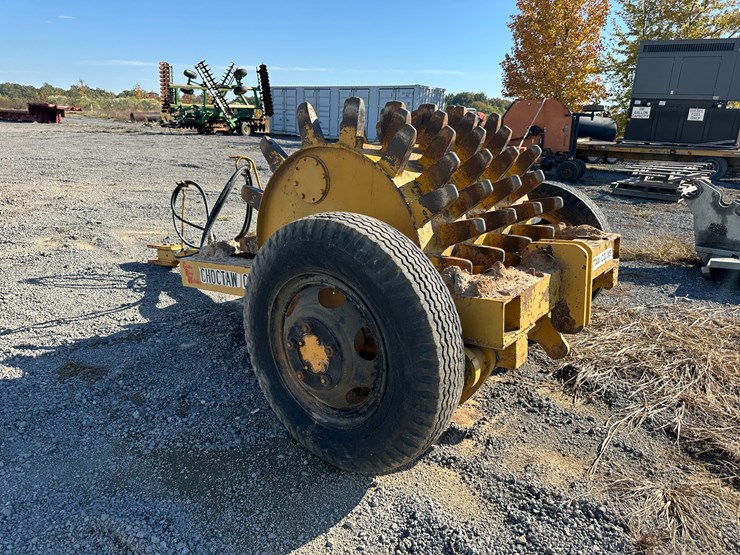 #32823-•-4'-aerator-roller-image-4