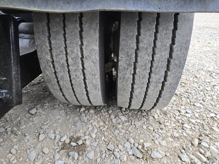 2008-honda-gx390-image-161