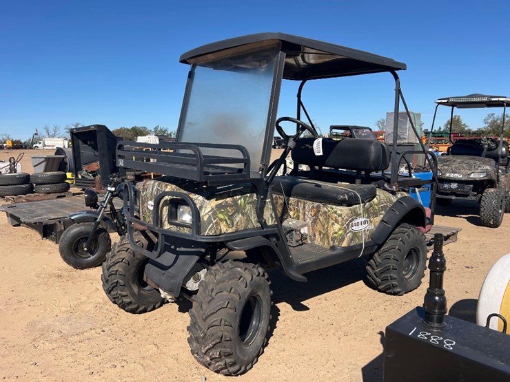 2012-bad-boy-classic-image-1