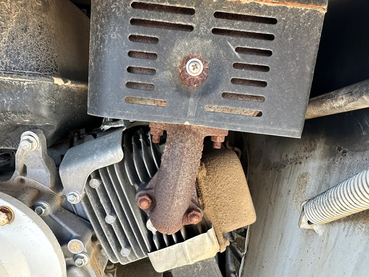 #32747-•-2000-mastec-40'-tri/a-rgn-lowboy-trailer-vin:-1tkj05133ym031587-image-52