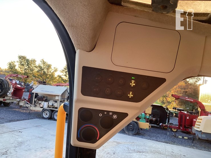 2018-jcb-270t-image-18