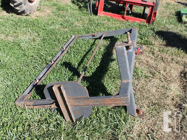 3pt-wire-stretcher-image-3