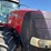 2007-case-ih-magnum-245-image-14