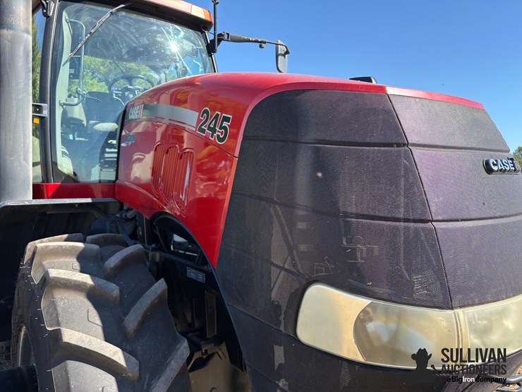 2007-case-ih-magnum-245-image-14