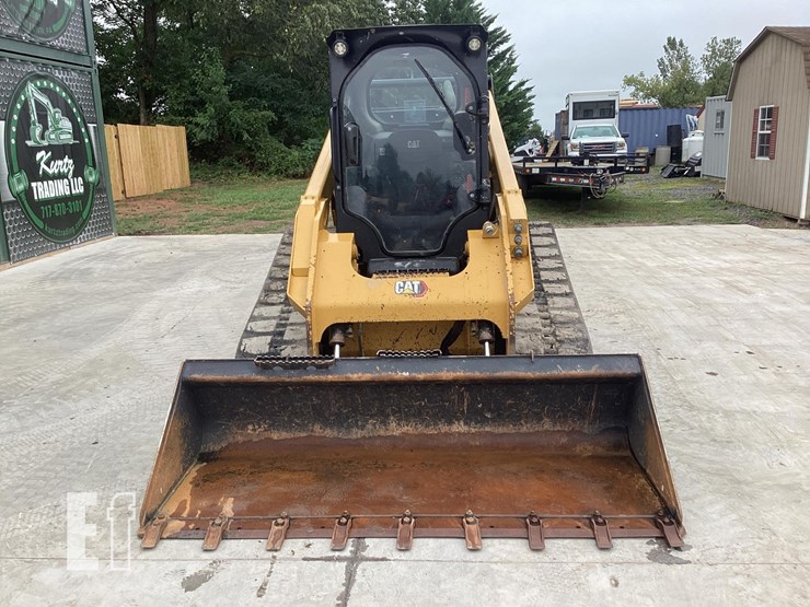 2021-caterpillar-299d3-image-7