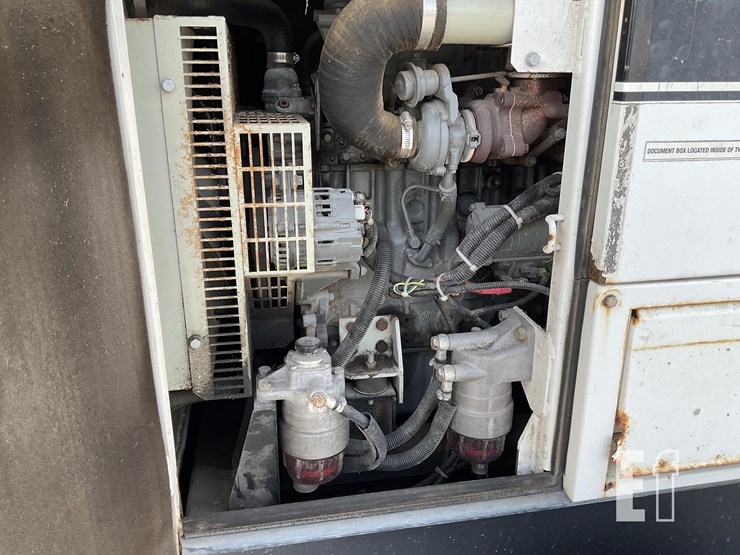 2019-multiquip-dca25ssiu4f-image-9