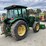 2014-john-deere-5100e-image-4