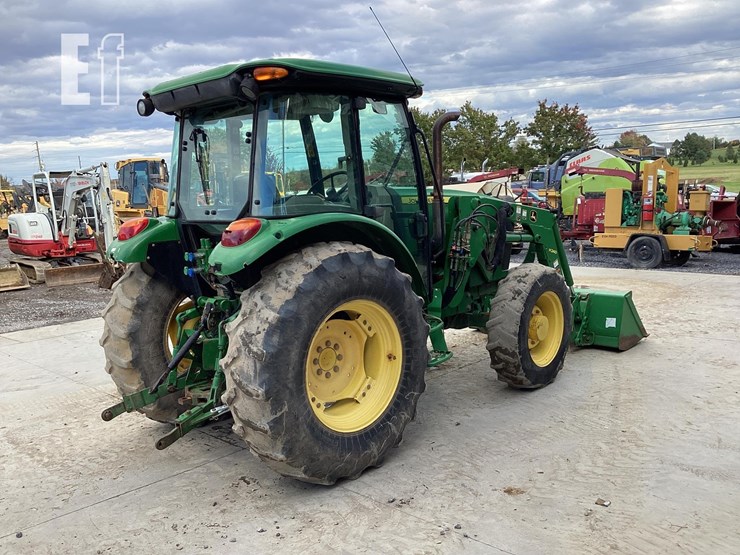 2014-john-deere-5100e-image-4