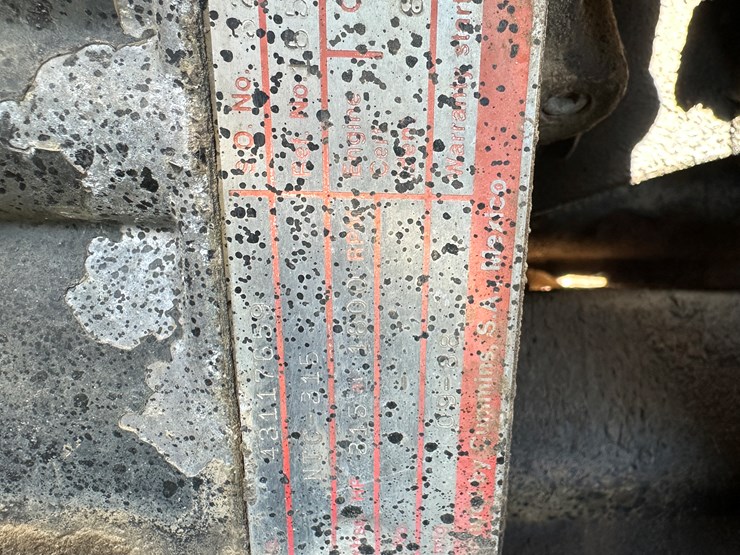 #32744-•-1989-international-f-2575-t/a-daycab-truck-tractor-vin:-1hszjg2r7kh666552-image-63