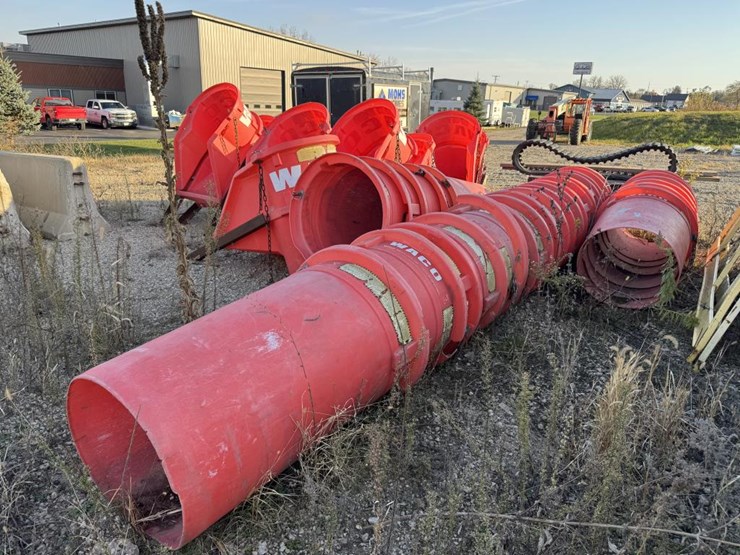 #4293-•-waco-trash-chutes-image-4