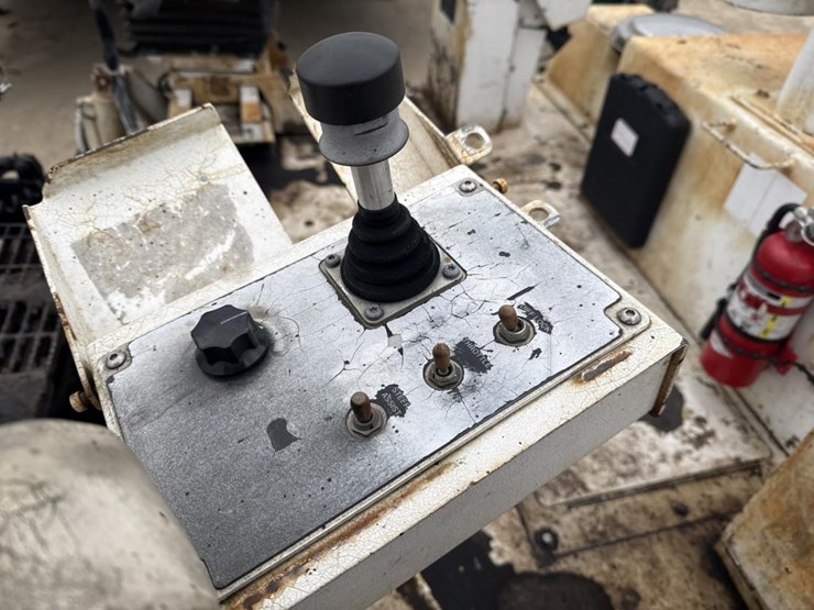 roadtec-rp170-image-40