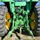 2009-john-deere-7130-premium-image-5