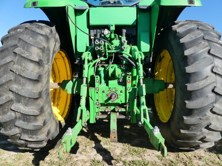 2009-john-deere-7130-premium-image-5