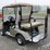 e-z-go-electric-golf-cart-2975-image-7