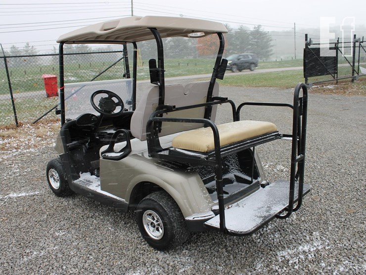 e-z-go-electric-golf-cart-2975-image-7