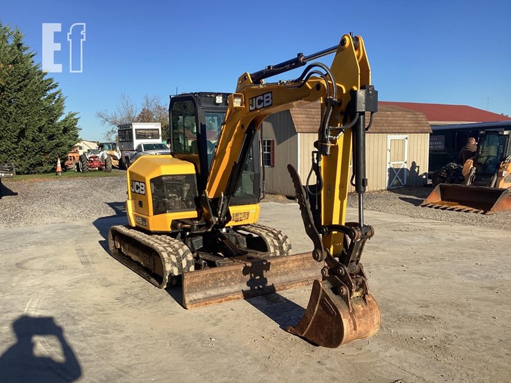 2017-jcb-48z-1-image-6