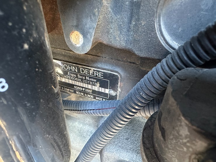 #32813-•-gorman-rupp-pumps-6-cyl-power-unit-image-48