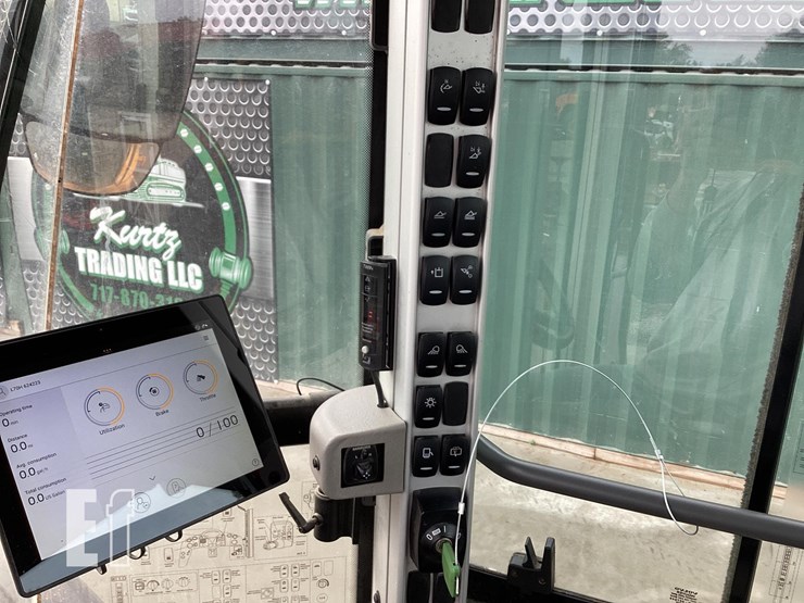 2021-volvo-l70h-image-18