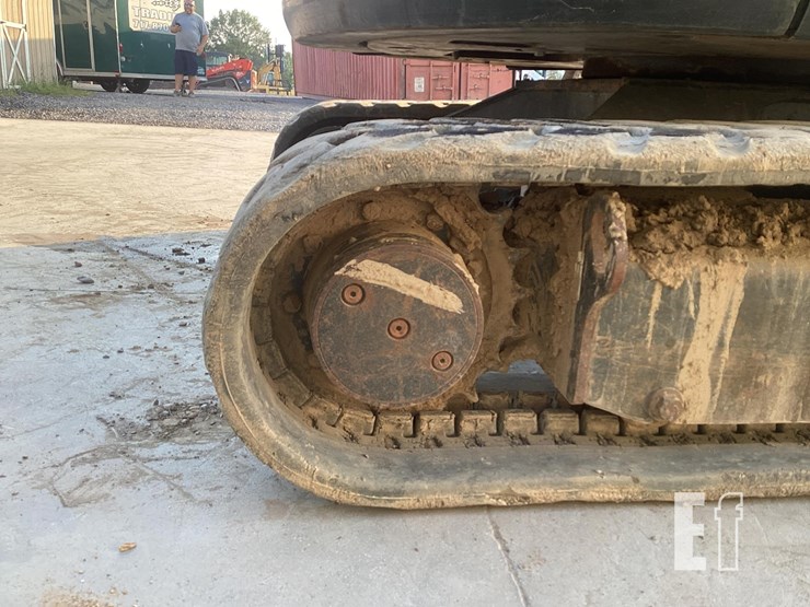 2020-bobcat-e35i-image-15