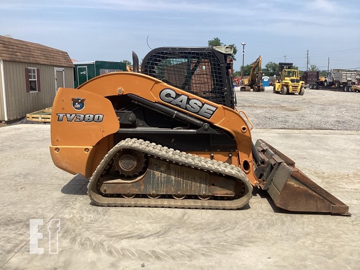 2013-case-tv380-image-5