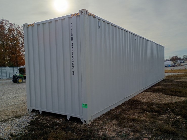 #l59-000-•-40ft-container-image-4