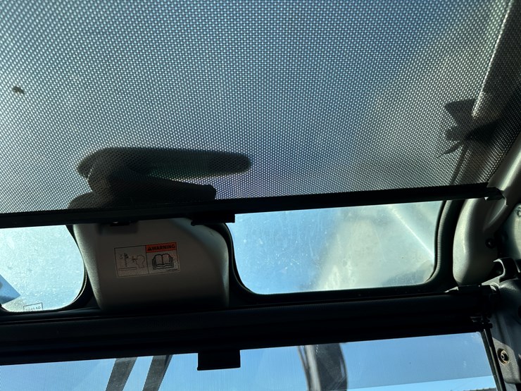 #32825-•-volvo-ec200e-crawler-excavator-image-100