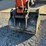 kubota-kx080-4-image-35