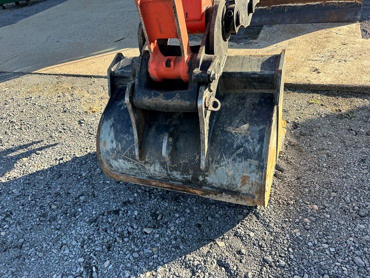 kubota-kx080-4-image-35